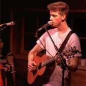 Mit ganz viel Gefühl