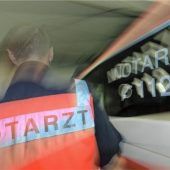 Sechs Jahre Haft für Gewaltorgie