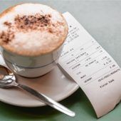 Ein Pflichtbon und die Folgen