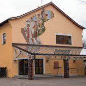 Neue Klassenzahlen schocken die Stadt