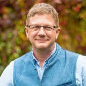 „Ohne Ziel ist jeder Wind der falsche“