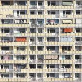 Immer mehr klagen gegen Mieterhöhungen