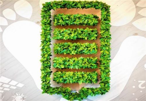 Was synthetische Kraftstoffe leisten können, wird unter Experten kontrovers diskutiert. Foto ampnet