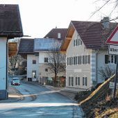 Ein aufregendes Jahr ging zu Ende