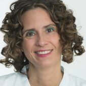 Gürtelrose: Was hilft gegen den Schmerz?