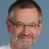 Schnelle Atmung: Was hilft dagegen?