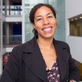 „Das Wachstum ist eine Chance“