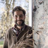 „Die Deutschen wollen nun mal günstig“