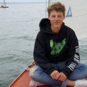„Anderer Blickwinkel“