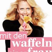 Podcast: So funktioniert es