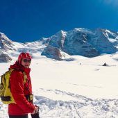 Roboter-OP: Präzise Methode fürs neue Knie