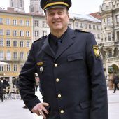 „Die gut Ausgebildeten gehen weg“