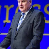 Horst Seehofer: Asylpolitik so wichtig wie Klimaschutz