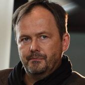 „Da ist richtig viel schiefgelaufen“