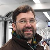 „Jeder Tunnel schafft auch neue Probleme“