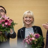 „Wir müssen moderner denken“
