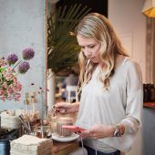 „Instagram macht süchtiger als Zigaretten“