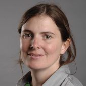 Was Eltern gegen Kontrollverlust tun können