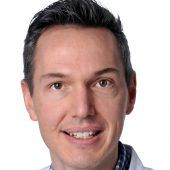 Neoblase: Warum ist sie ständig infiziert?