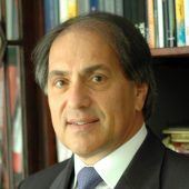 Weißer Hautkrebs: Alternativen zur OP?