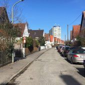 13-Jähriger bei Brand schwer verletzt
