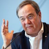 Wer folgt auf Kramp-Karrenbauer?