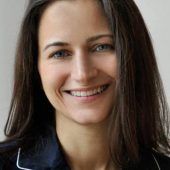 Pflege? Immer noch Frauensache!