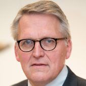 „Das ist der Verlust einer starken Stimme“