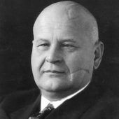 DAS KRIEGSENDE IN DEUTSCHLAND