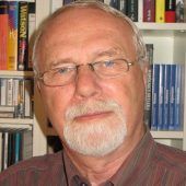 Dresden verstärkte die Kriegsmüdigkeit