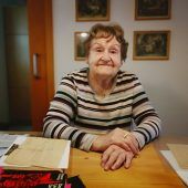 „Es verfolgt mich ein Leben lang“