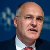 Beleidigt, bedroht und attackiert