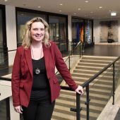 „Wir haben riesigen Druck im Kessel“