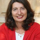 „Ab 1947 kamen die Floristen-Verbände ins Spiel“