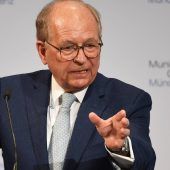 Ischingers Spielregeln