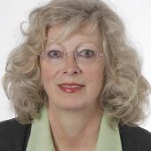 Polyneuropathie in den Füßen: Was tun?