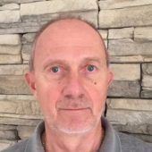 „Rückwirkend gibt es keinen Anspruch auf Sozialhilfe“