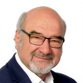 „Am Ende bleiben immer Kosten übrig“