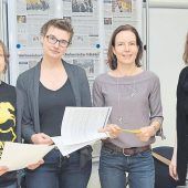 Lehrerinnen sagen: „So nicht mehr!“