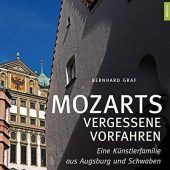 Vergessene Vorfahren