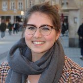 Ein Traumhaus mit 15 Quadratmetern