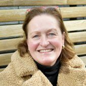 Stadt oder Land – wo leben Sie lieber?