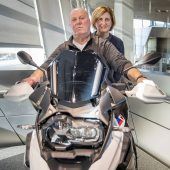 Der rechte Tag zum Heiraten