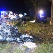 „Schnelles Fahren ist der Killer Nummer Eins“