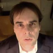 Verfolgungswahn und Rassismus – die krude Welt des Täters