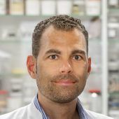 Aprikosenkern verschluckt: Wie giftig?