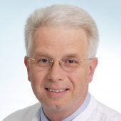 OP nach Vorfall des Enddarms: Was tun?