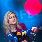„Kein Grund zur Entwarnung“