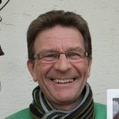 „Humor sollte Geschmack haben“