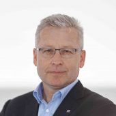 „Eine weltweite Ausbreitung ist nicht zu stoppen“